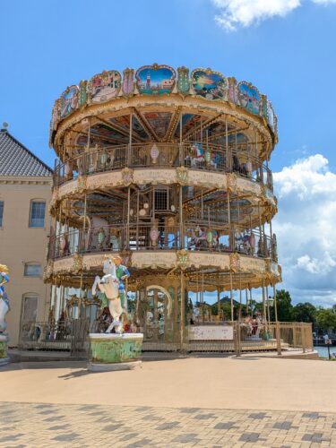 現在の画像に代替テキストがありません。ファイル名: PXL_20250824_0404318723.jpg